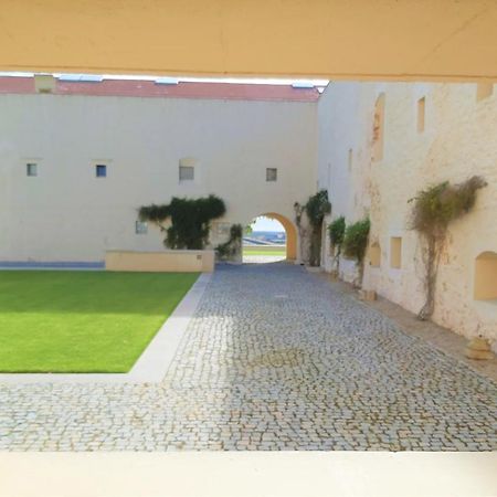 Architect Arts Elegant Villa Bf Tavira Exterior photo